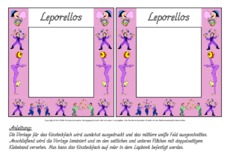 Fach-Leporellos-Zirkus-1.pdf